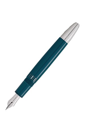 Mont Blanc 132921 Fountain Pen Pens
