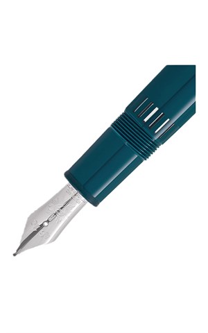 Mont Blanc 132922 Romeo & Juliet Legrand Dolma Kalem Kalem