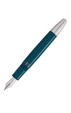 Mont Blanc 132922 Romeo & Juliet Legrand Dolma Kalem Kalem