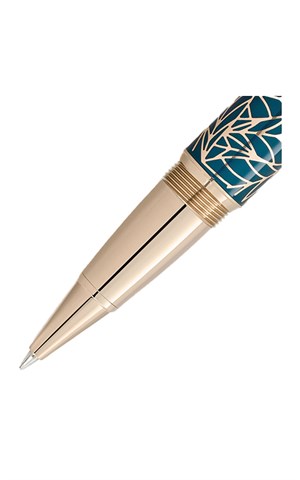 Mont Blanc 132931 Romeo & Juliet Legrand Roller Kalem