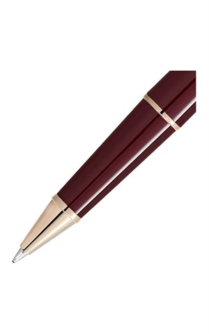 Mont Blanc 133007 Meisterstück Rollerball Pen Refill Pens
