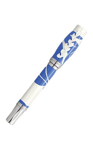 Mont Blanc 133393 Fountain Pen Pens