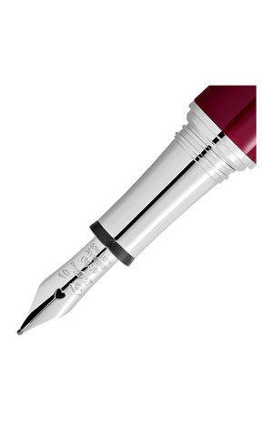 Mont Blanc 133401 Maria Callas Special Edition Dolma Kalem Kalem
