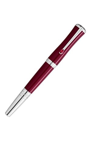 Mont Blanc 133401 Maria Callas Special Edition Dolma Kalem Kalem