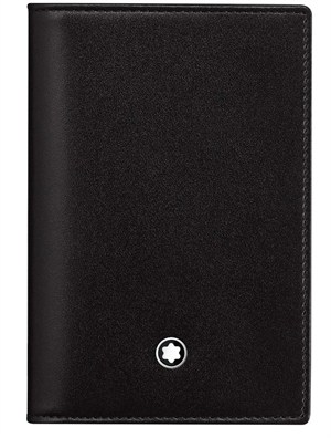 Mont Blanc 14108 Wallets Accessories