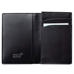Mont Blanc 14108 Wallets Accessories