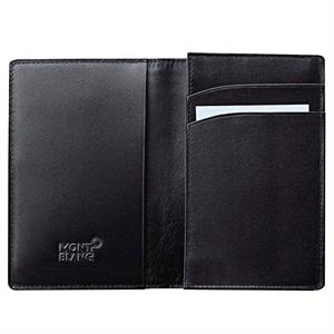 MONT BLANC -14108- AKSESUAR CÜZDAN