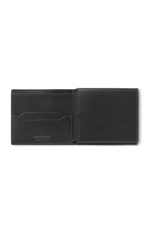 Mont Blanc 198145 Wallets Accessories