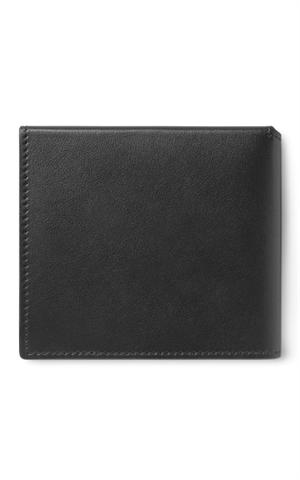 Mont Blanc 198145 Cüzdan Aksesuar