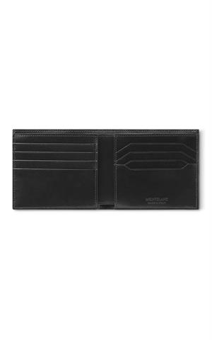 Mont Blanc -198310- Aksesuar Cüzdan