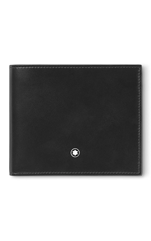 Mont Blanc 198310 Wallets Accessories