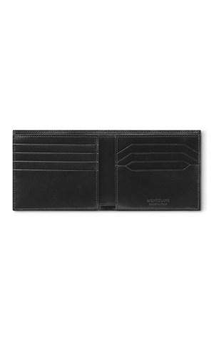 Mont Blanc 198310 Wallets Accessories