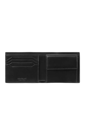 Mont Blanc 198312 Wallets Accessories
