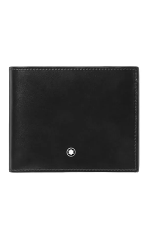 Mont Blanc 198312 Wallets Accessories