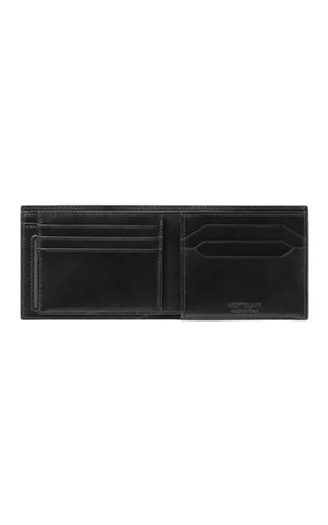 Mont Blanc 198314 Wallets Accessories