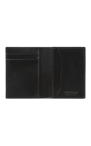 Mont Blanc 198321 Wallet Accessories