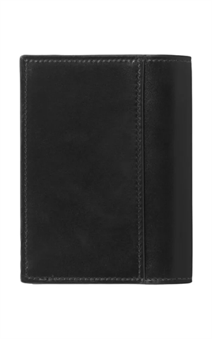 Mont Blanc 198321 Wallet Accessories