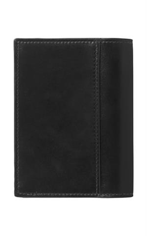 Mont Blanc -198321- Aksesuar Kredi Kartlık