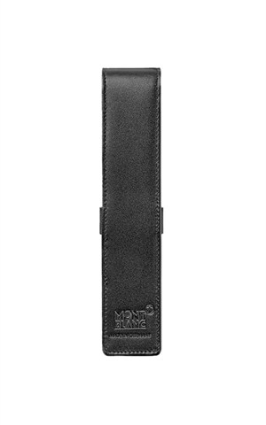 Mont Blanc 198334 Pen Case Accessories
