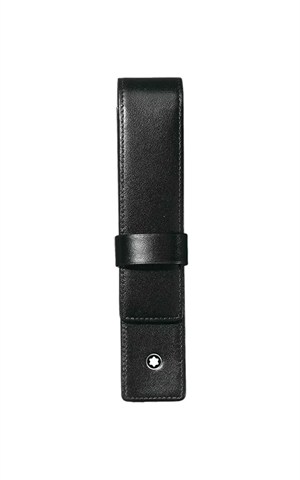 Mont Blanc 198334 Pen Case Accessories