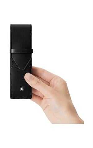 Mont Blanc -198354- Aksesuar Kalem Kılıfı