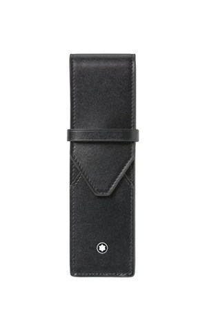 Mont Blanc 198354 Pen Case Accessories
