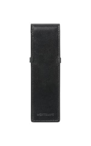 Mont Blanc -198354- Aksesuar Kalem Kılıfı