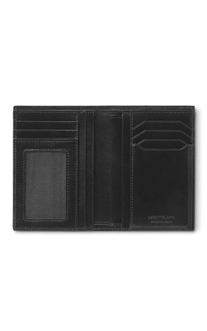Mont Blanc 198380 Wallets Accessories