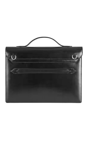 Mont Blanc 198761 Bags Accessories
