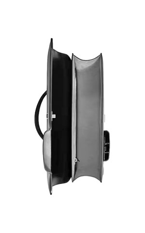 Mont Blanc 198761 Bags Accessories