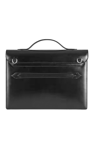 Mont Blanc 198761 Çanta Aksesuar