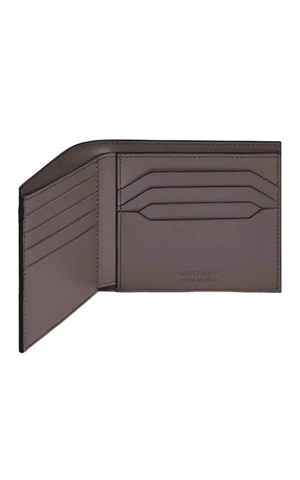 Mont Blanc 198807 Wallets Accessories