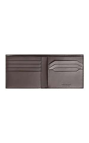 Mont Blanc 198807 Wallets Accessories