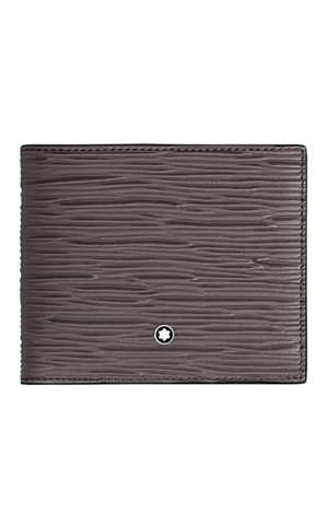 Mont Blanc 198807 Wallets Accessories