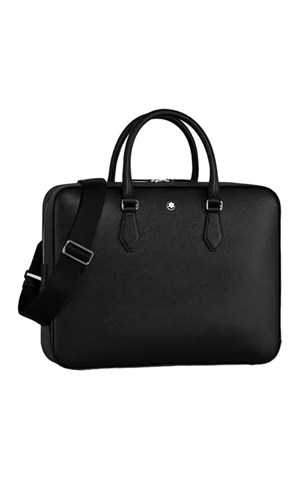Mont Blanc 198851 Bags Accessories