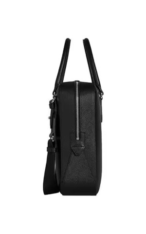 Mont Blanc 198851 Bags Accessories