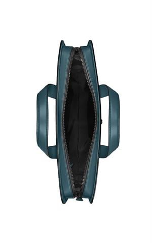 Mont Blanc -198854- Aksesuar Çanta