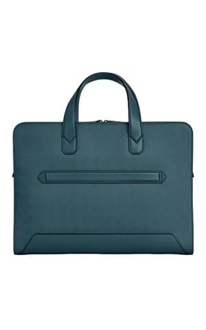 Mont Blanc -198854- Aksesuar Çanta