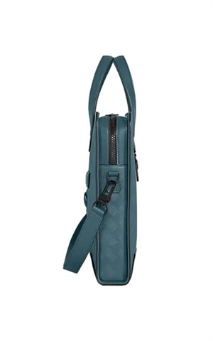 Mont Blanc 198854 Çanta Aksesuar