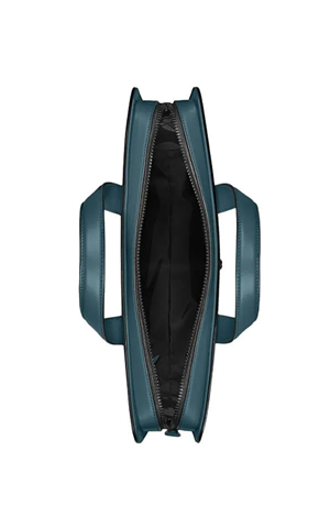 Mont Blanc 198854 Çanta Aksesuar