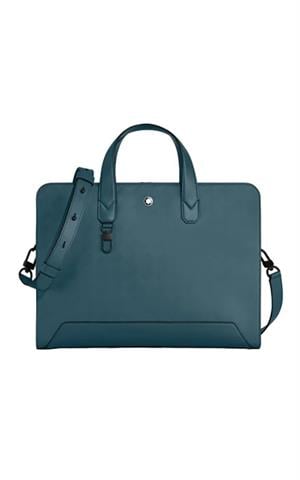 Mont Blanc -198854- Aksesuar Çanta