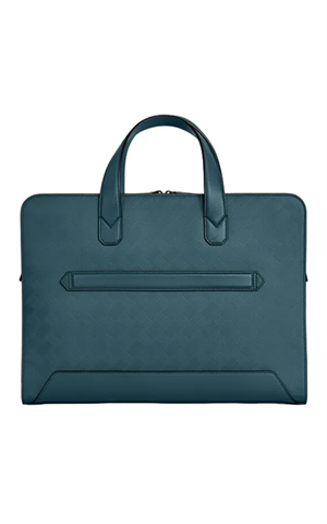 Mont Blanc 198854 Çanta Aksesuar