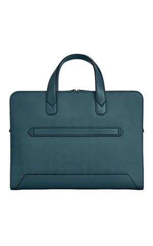 Mont Blanc 198854 Çanta Aksesuar