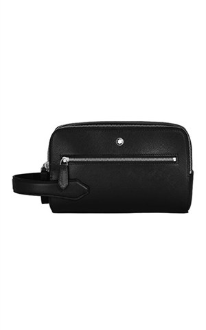 Mont Blanc 198866 Bags Accessories