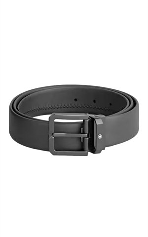 Mont Blanc 199101 Strap Accessories