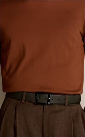 Mont Blanc 199101 Strap Accessories