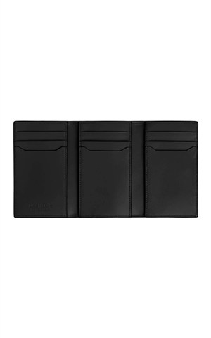 Mont Blanc 199322 Wallet Accessories