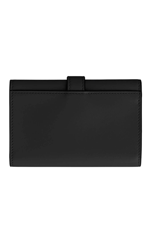 Mont Blanc 199322 Kredi Kartlık Aksesuar