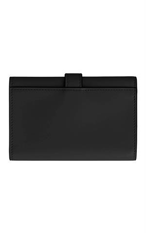 Mont Blanc -199322- Aksesuar Kredi Kartlık