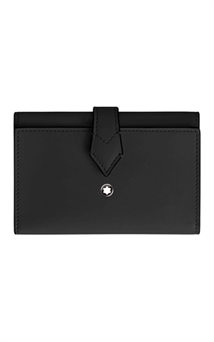 Mont Blanc 199322 Kredi Kartlık Aksesuar